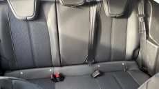 Vauxhall Corsa 1.2 Elite Edition 5dr Petrol Hatchback